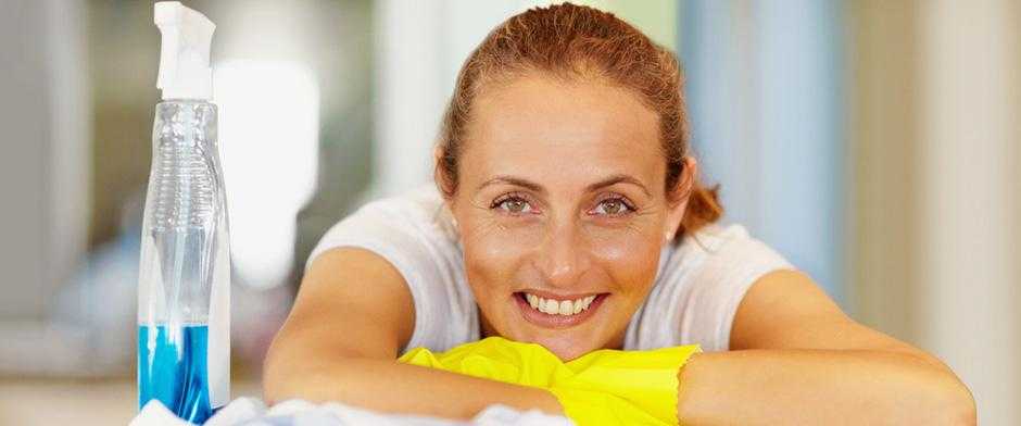 prof_housemaid2