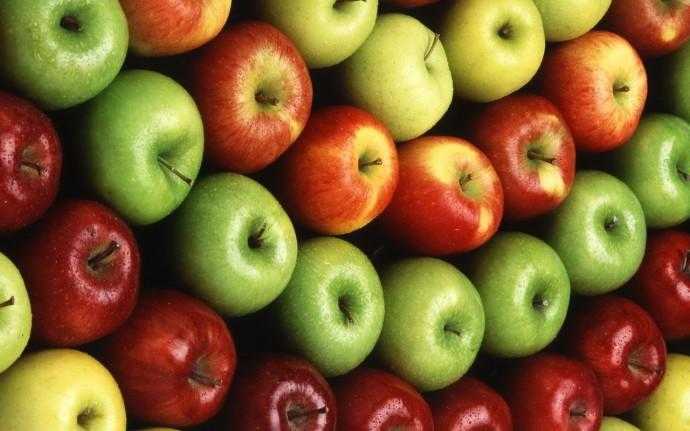 apple-690x431